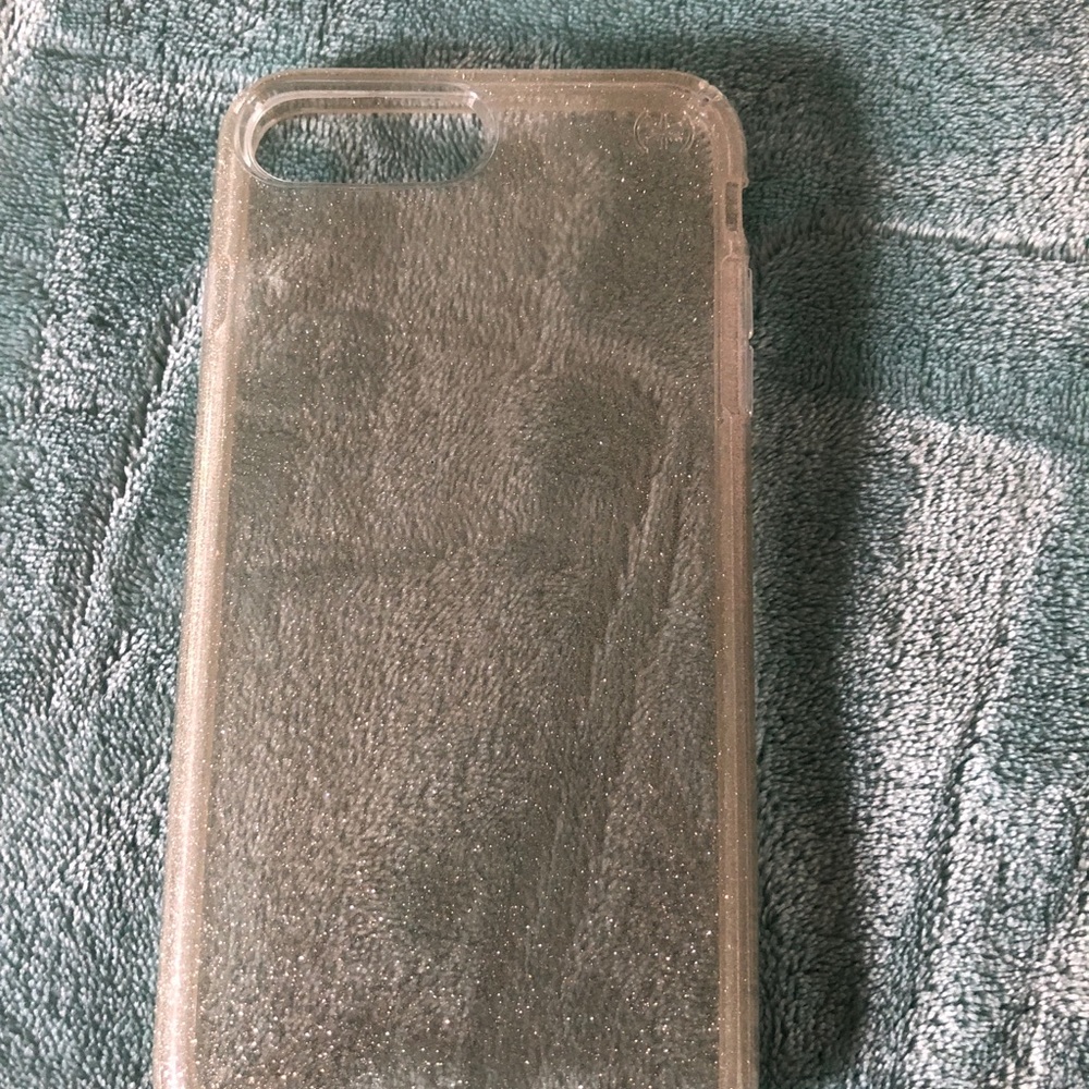 Speck Iphone 6+ Cases View 5